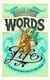 Words for Life - To Boost Every Day of the Year