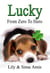 Lucky - From Zero to Hero