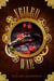 The Veiled War - The Viper and the Urchin, #8