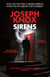 Sirens - Aidan Waits Series Book 1