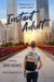 Instant Adult - Gay Tales for the New Millennium, #2