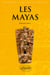 Les Mayas