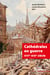 Cathédrales en guerre XVIe-XXIesiècle