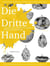 Learning German through Storytelling: Die Dritte Hand – a detective story for German language learners (for intermediate and advanced students) - Baumgartner und Momsen, #2