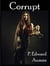 Corrupt, An IPMA Troll Brother Extra #3, Halloween 2015 - Trolls, #5