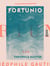 Fortunio