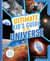 The Ultimate Kid's Guide to the Universe - At-Home Activities, Experiments, and More!