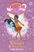 Whitney the Whale Fairy - The Ocean Fairies Book 6