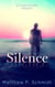 Silence