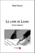 Le livre de Laura - Écrire l’absence