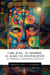 Carl Jung - El Hombre, El Alma y El Inconsciente: Sus Símbolos y Arquetipos Colectivos - Carl Gustav Jung - Colección En Español, #1