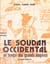 Le Soudan occidental au temps des grands empires - XIe-XVIe siècle