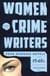 Women Crime Writers: Four Suspense Novels of the 1940s (LOA #268) - Laura / The Horizontal Man / In a Lonely Place / The Blank Wall