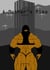 A Mother's Plea - Maus, #1