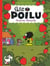 Petit Poilu - Tome 20 - Madame Minuscule