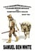The Treasure Hunting Treasure Hunters of Gunfighter's Gulch - The Treasure Hunting Treasure Hunters, #2