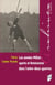 Les années Milliat : sports et féminismes dans l'entre-deux-guerres