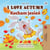 I Love Autumn Kocham jesien - English Polish Bilingual Collection