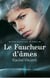 Le faucheur d'âmes - Tod - Série Les voleurs d'âmes