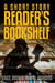 A Short Story Reader's Bookshelf - Speculative Fiction Parable Anthology