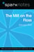 The Mill on the Floss (SparkNotes Literature Guide)