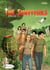 The Survivors - Volume 5