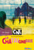 La châtaigneraie
