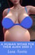 A Human Womb for Their Alien Seed 3 - Human Womb for Their Alien Seed