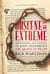 Obscene in the Extreme - The Burning and Banning of John Steinbeck's The Grapes of Wrath