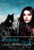 Protected By Her Wolf - Leadville Series, #2