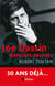 Joe Dassin - Derniers secrets