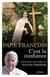 C'est la confiance - Exhortation apostolique sur sainte Thérèse de Lisieux