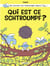 One-shot Schtroumpfs par...  - Tome 1 - Qui est ce schtroumpf ?
