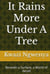 It Rains More Under A Tree