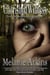 Cherished Witness - New Orleans Detectives, #1