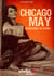 Chicago May, amoureuse du crime