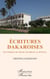 Ecritures dakaroises - Dynamiques du français urbain au Sénégal