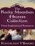 The Rocky Mountain Heiress Collection - Three Inspirational Romances: The Confidential Life of Eugenia Cooper, Anna Finch and the Hired Gun, The Inconvenient Marriage of Charlotte Beck