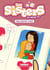 Les Sisters - La Série TV - Poche - tome 54 - Mon journal qu'à moi