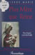 Vierge Marie, plus mère que reine