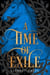A Time of Exile