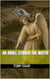 An Angel Stirred the Water