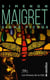 Signe picpus - Maigret