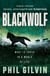 Blackwolf - Truth Sister, #2