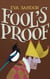 Fool's Proof - The Malfred Murd Comic Fantasy Series, #1