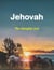 Jehovah: The Almighty God