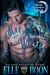 Bad Wolf - Iron Wolves Next Generation