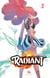 Radiant - Tome 3