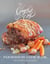 Ginger Pig Farmhouse Cook Book