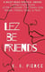 Lez Be Friends: 5 Lesbian Loving Stories of Old and Younger First Timers Gym Shower Military Kinky and More